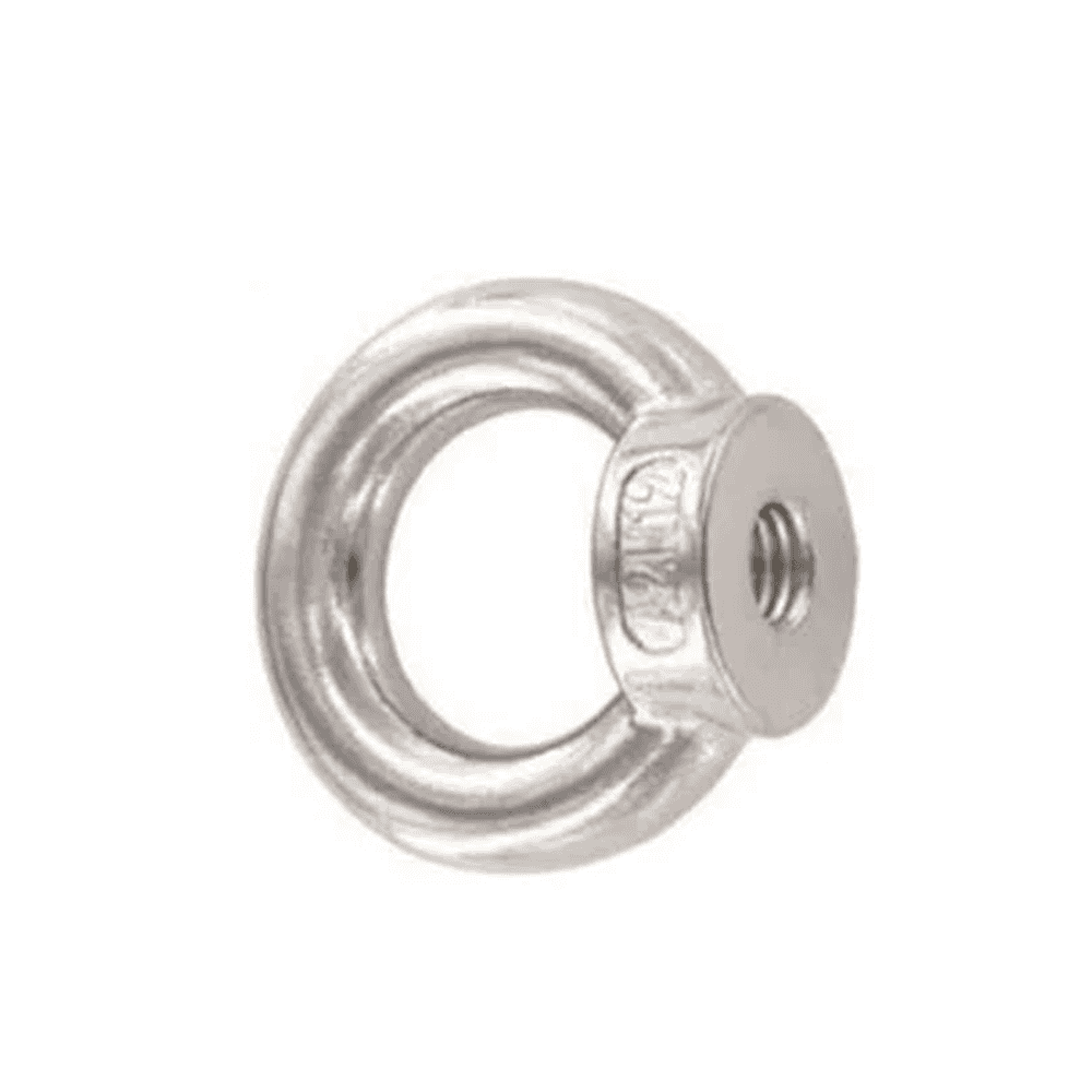 AquaMarine Lifting Eye Nut - Image