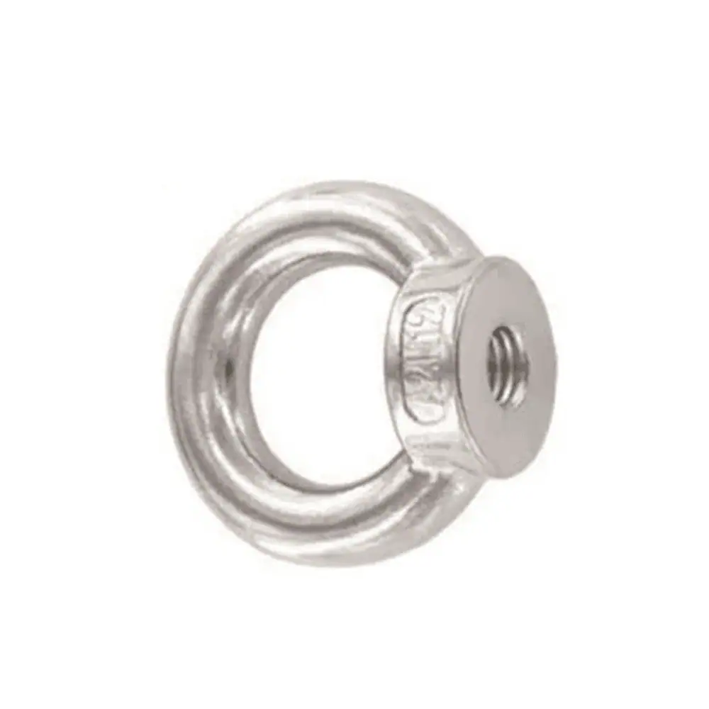 AquaMarine Lifting Eye Nut - Image