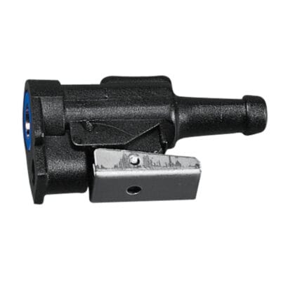 AquaMarine Mercury 1998> / Mariner - Fuel Line Connectors - AQM035019