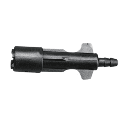 AquaMarine Mercury 1998> / Mariner - Fuel Line Connectors - AQM035021