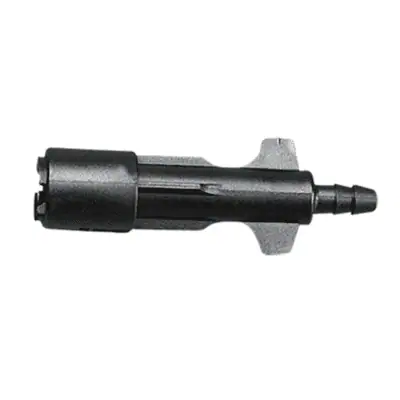 AquaMarine Mercury 1998> / Mariner - Fuel Line Connectors - AQM035021