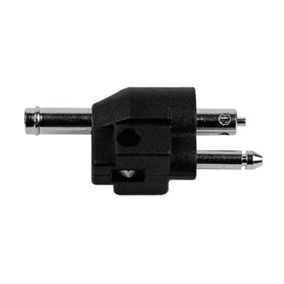 AquaMarine Mercury 1998> / Mariner - Fuel Line Connectors - AQM035114