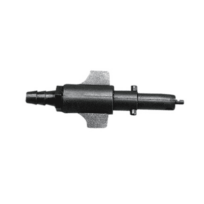 AquaMarine Mercury 1998> / Mariner - Fuel Line Connectors - AQM035118