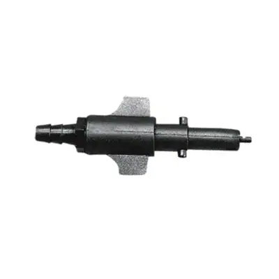 AquaMarine Mercury 1998> / Mariner - Fuel Line Connectors - AQM035118