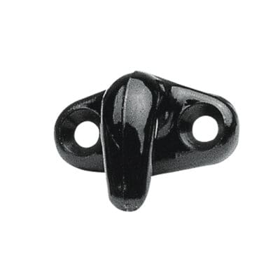 AquaMarine Multi-purpose Hook - Image