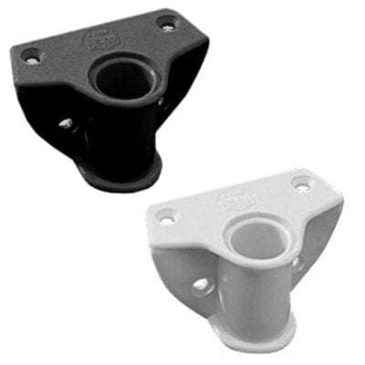 AquaMarine PVC Rowlock Socket - Image