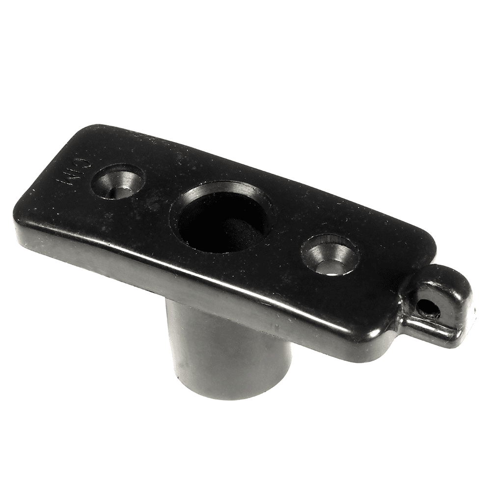 AquaMarine Rowlock Socket Top Mount - Image