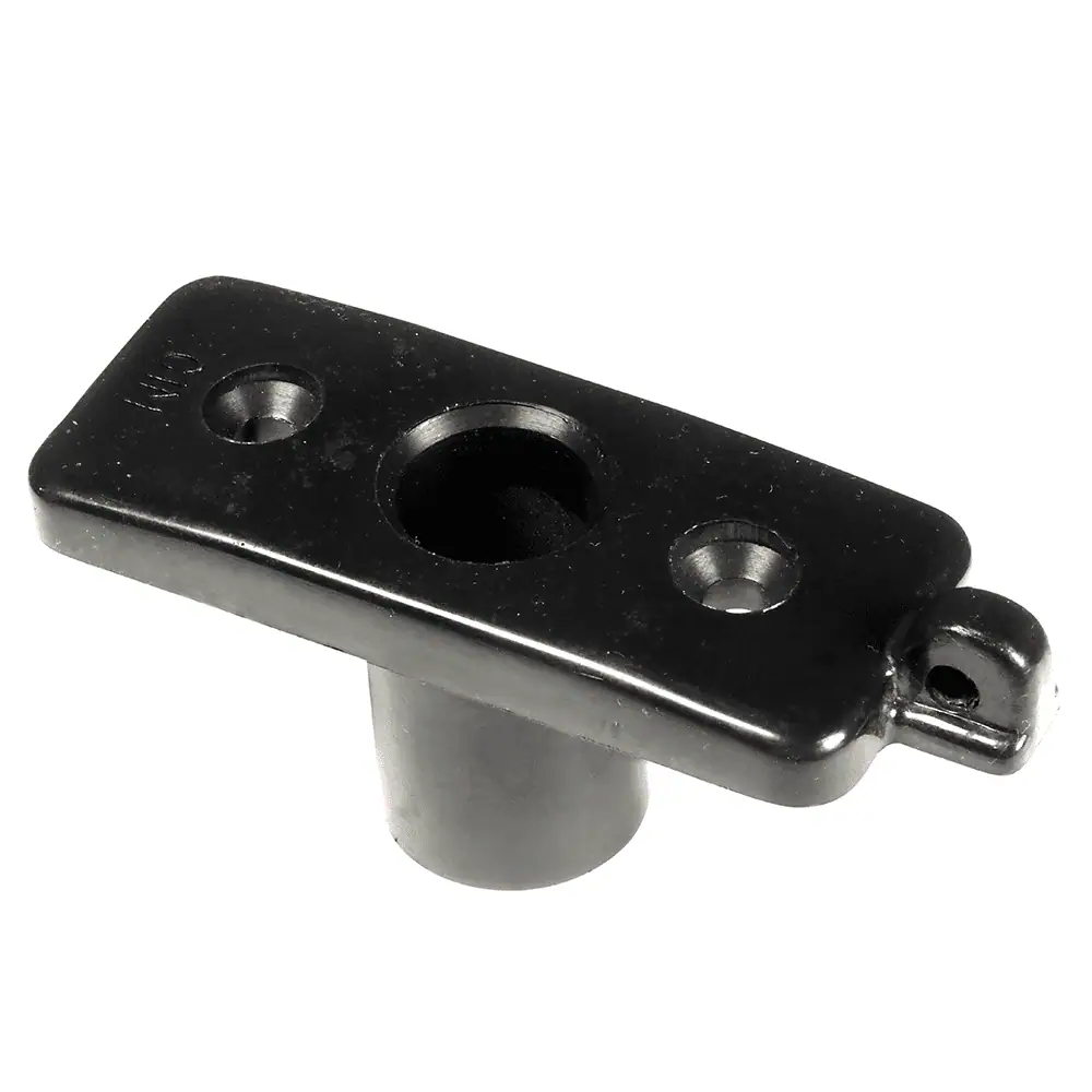 AquaMarine Rowlock Socket Top Mount - Image