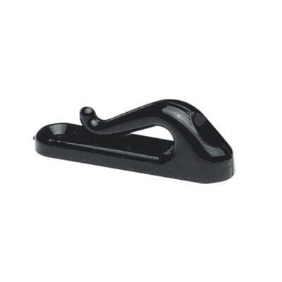 AquaMarine Spinnaker Hook - Image