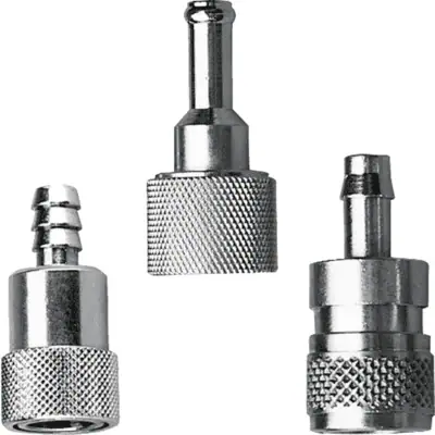 AquaMarine Suzuki / Chrysler - Fuel Line Connectors - Image