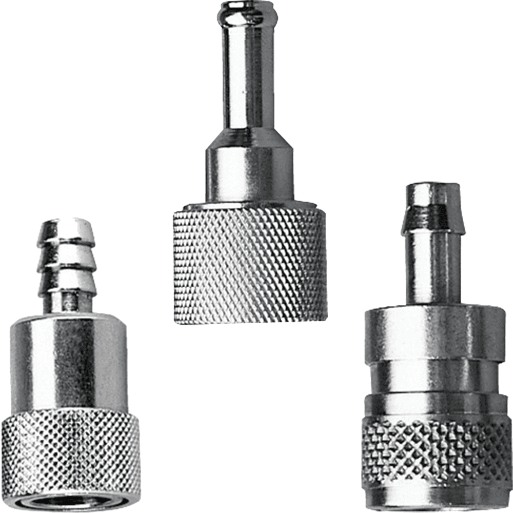 AquaMarine Suzuki / Chrysler - Fuel Line Connectors - Image