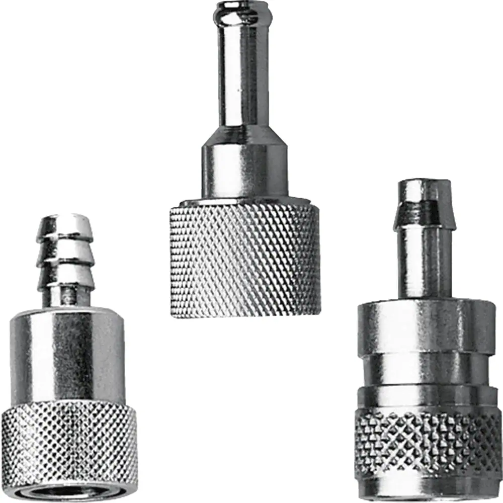 AquaMarine Suzuki / Chrysler - Fuel Line Connectors - Image