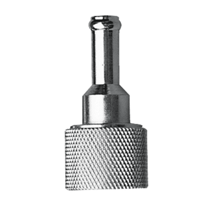 AquaMarine Suzuki / Chrysler - Fuel Line Connectors - AQM035011