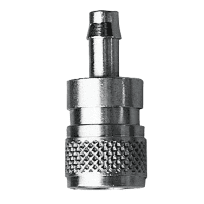 AquaMarine Suzuki / Chrysler - Fuel Line Connectors - AQM035015