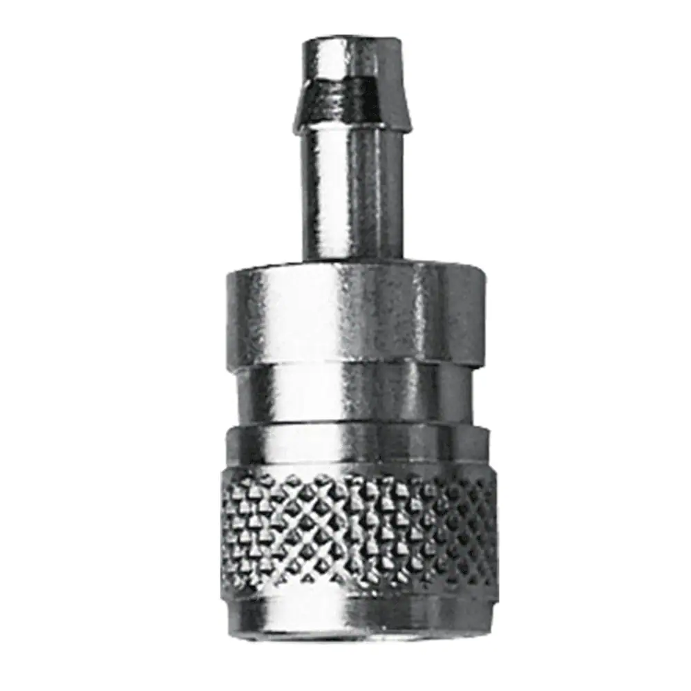 AquaMarine Suzuki / Chrysler - Fuel Line Connectors - AQM035015