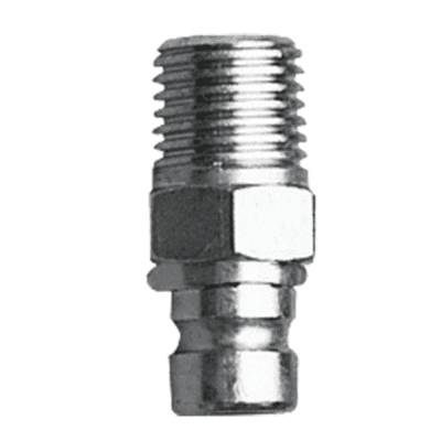 AquaMarine Suzuki / Chrysler - Fuel Line Connectors - AQM035110