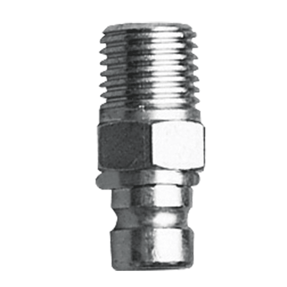AquaMarine Suzuki / Chrysler - Fuel Line Connectors - AQM035110
