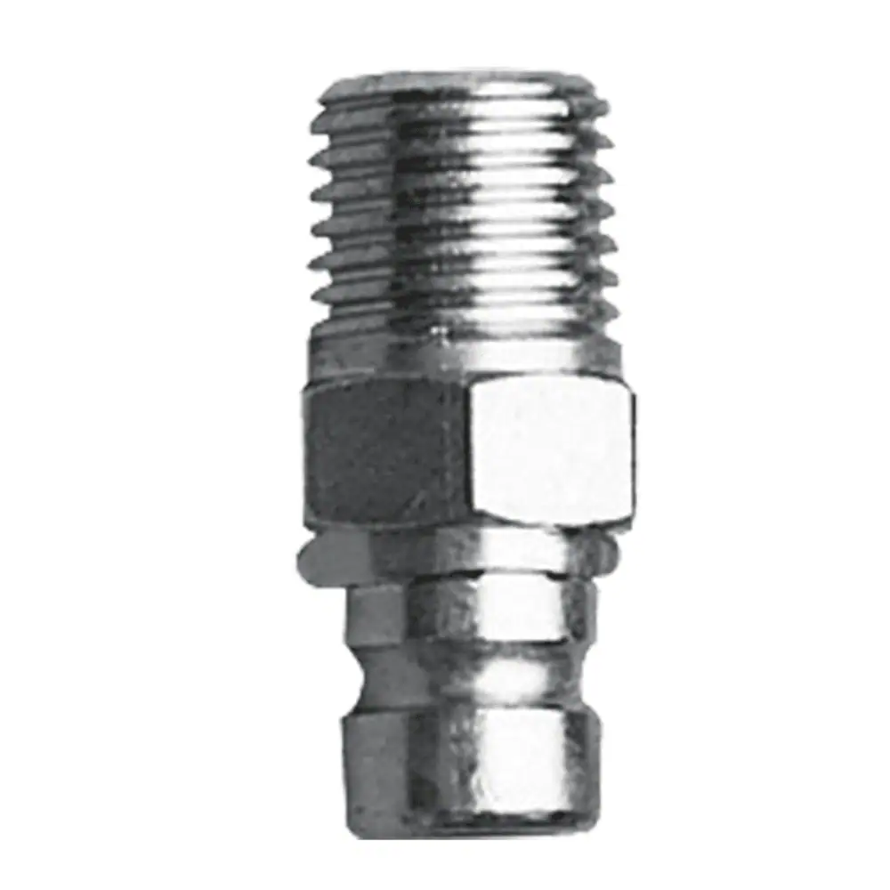 AquaMarine Suzuki / Chrysler - Fuel Line Connectors - AQM035110