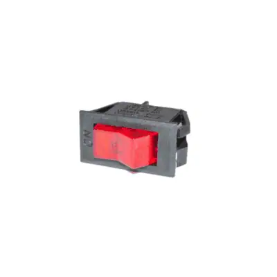 AquaMarine Switch Panels - Replacement Rocker Switch