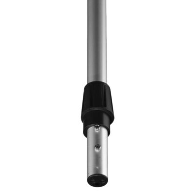 Attwood All Round Telescopic Pole Light - Image