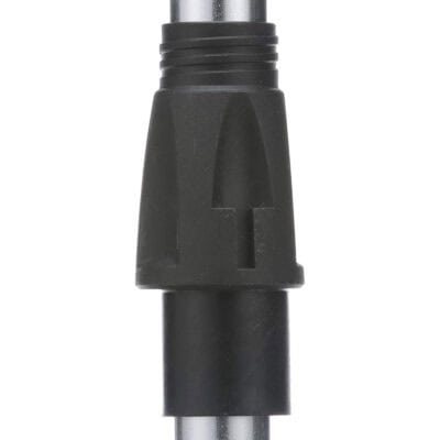Attwood Dual Locking Pole Collar - Image