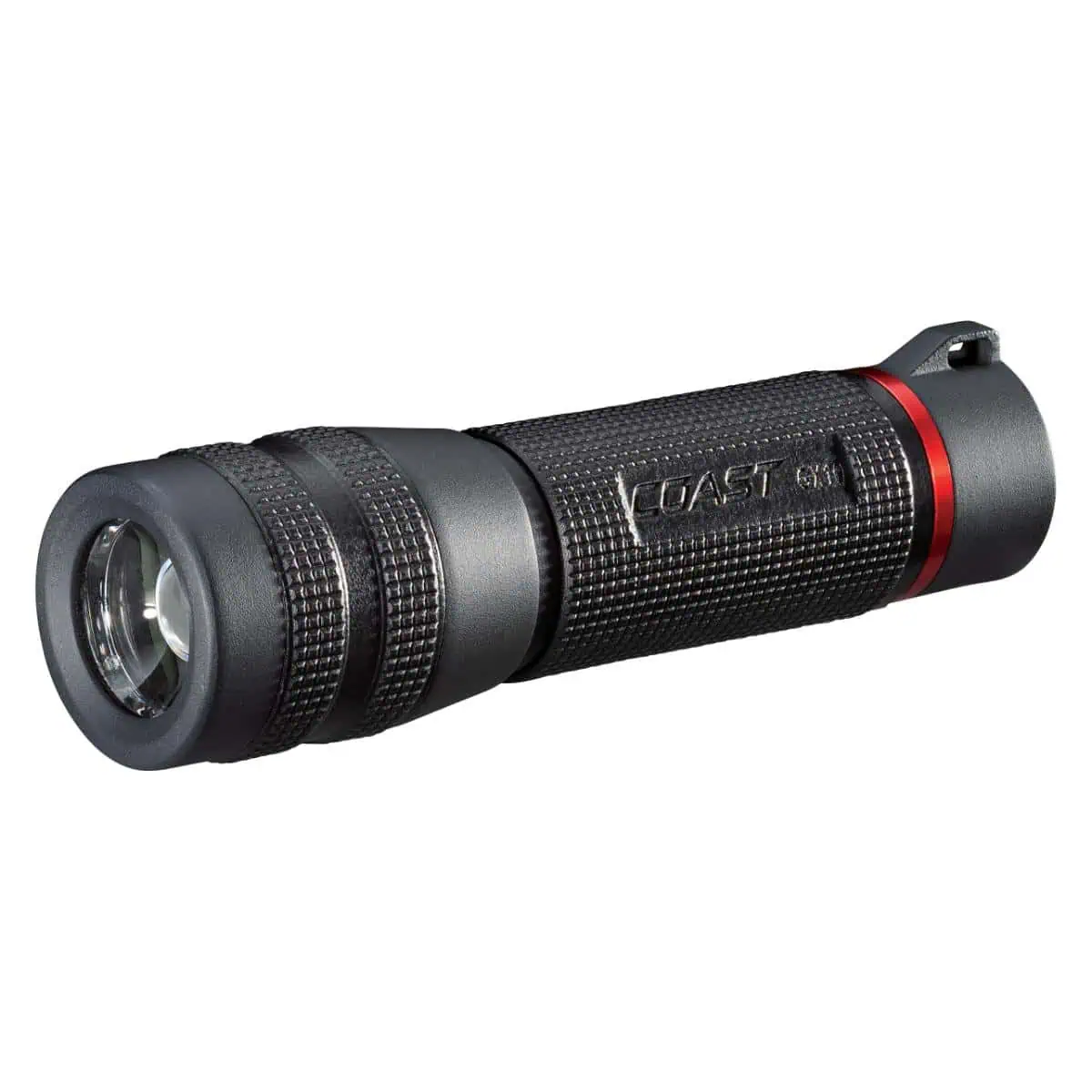 Coast GX10 Waterproof Torch - Image