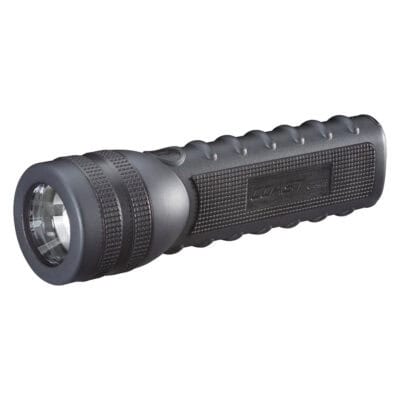 Coast GX40R Waterproof Rechargeable Focusing Torch, 3000 lumens - Image