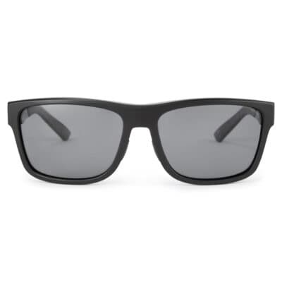 Gill Spectrum Sunglasses - Matt Black