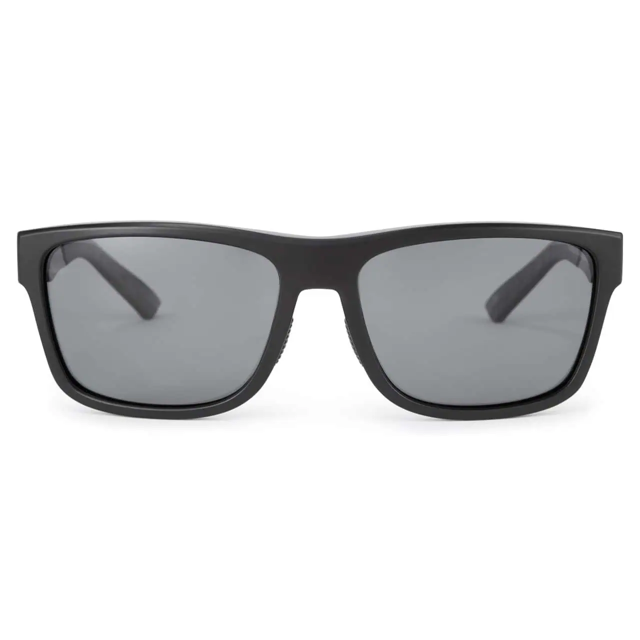 Gill Spectrum Sunglasses - Matt Black