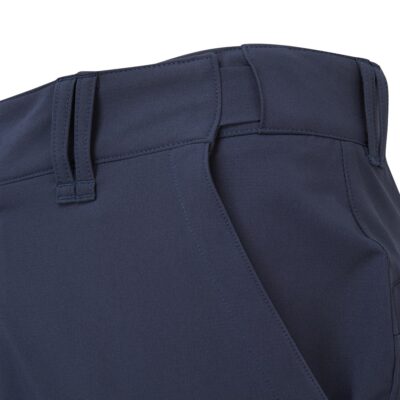 Gill UV Stretch Pro Shorts - Navy