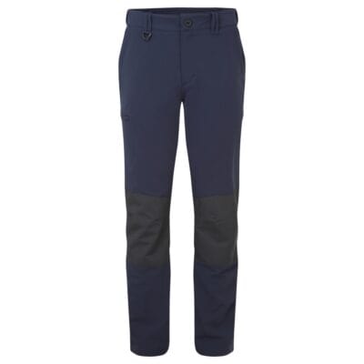 Gill UV Stretch Pro Trouser - Navy