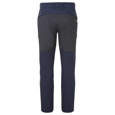 Gill UV Stretch Pro Trouser - Navy