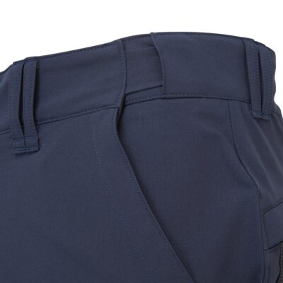 Gill UV Stretch Pro Trouser - Navy