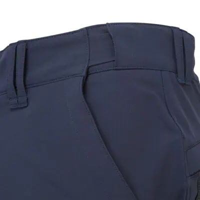 Gill UV Stretch Pro Trouser - Navy