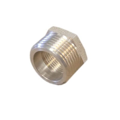 Groco Thread Reducers Bronze - Image