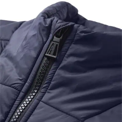 Henri Lloyd Smart-Therm Jacket - Navy Blue