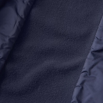 Henri Lloyd Smart-Therm Jacket - Navy Blue
