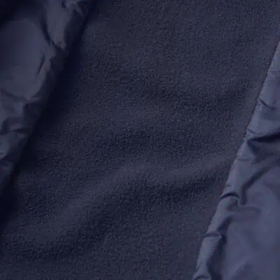 Henri Lloyd Smart-Therm Jacket - Navy Blue