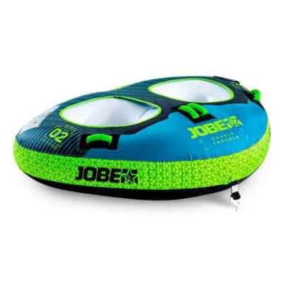 Jobe Double Trouble Towable 2P - Image