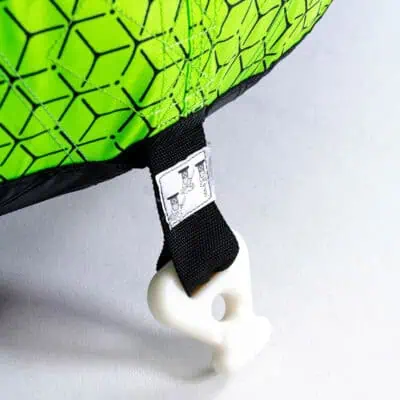 Jobe Double Trouble Towable 2P - Image