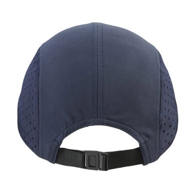 Musto Evo Race Cap - Navy