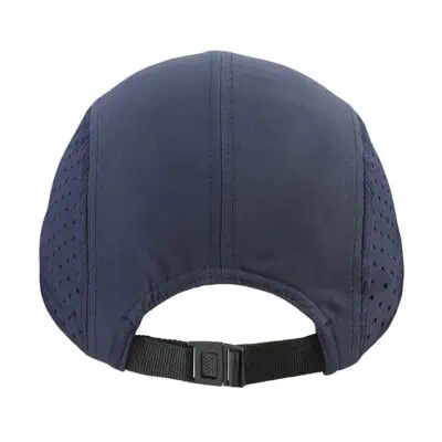 Musto Evo Race Cap - Navy