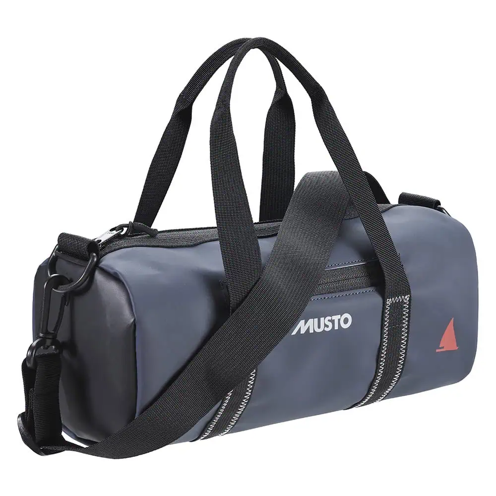 Musto Genoa Mini Carryall 2.0 - Navy