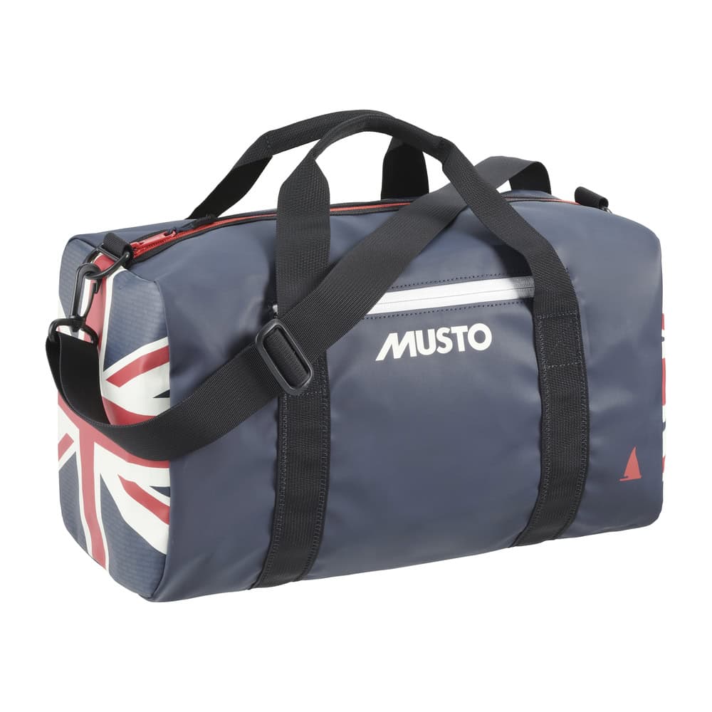 Musto Genoa Small Carryall