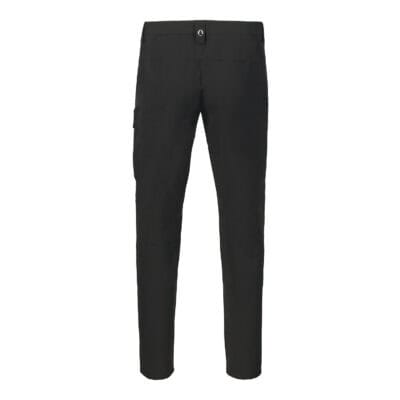 Musto Men's Evo Deck Stretch Trousers - Black
