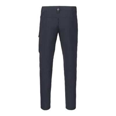Musto Men's Evo Deck Stretch Trousers - True Navy
