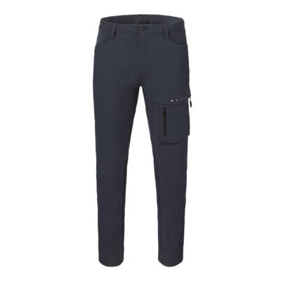 Musto Men's Evo Deck Stretch Trousers - True Navy