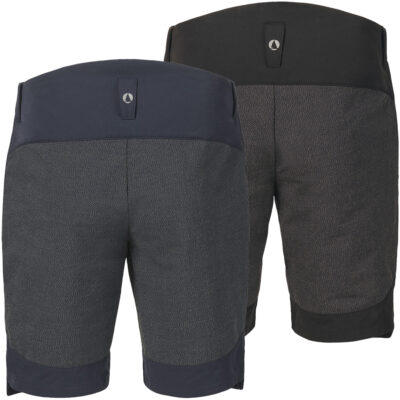 Musto Men's Evo Performance Stretch Short - Image