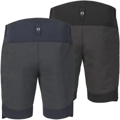 Musto Men's Evo Performance Stretch Short - Image