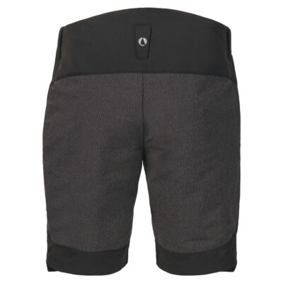 Musto Men's Evo Performance Stretch Short - Black
